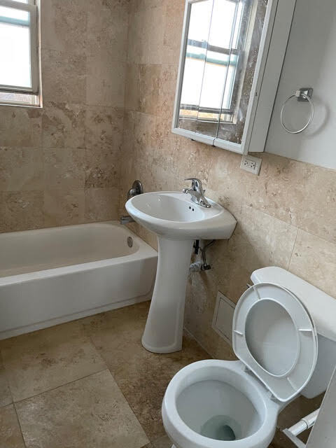 Photo - 7626 N Milwaukee Ave Unit ONE BEDROOM
