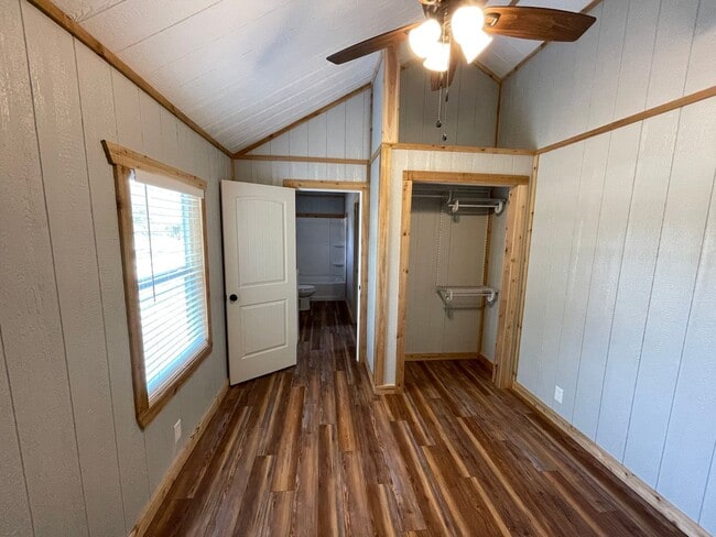 Photo - Hill Country Retreat on Acreage in Bandera