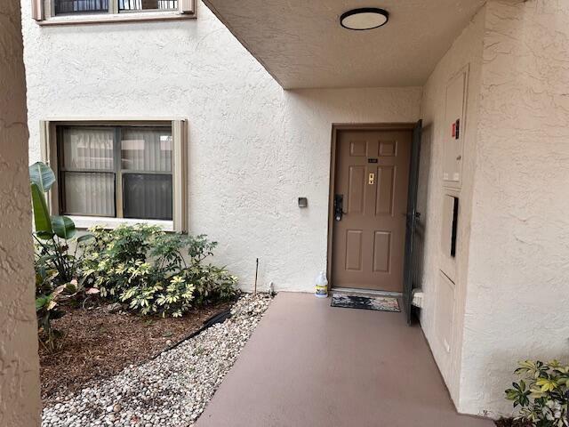 Building Photo - 7519 La Paz Blvd Unit 102 Rental