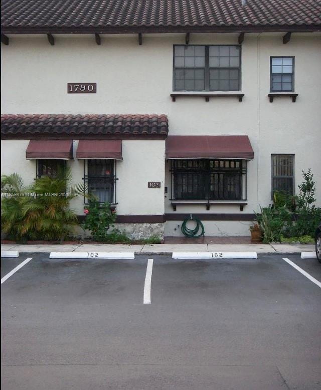 Building Photo - 1790 SW 122nd Pl Rental