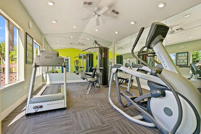 Photo - Emerald Pointe