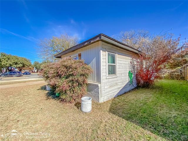 Photo - 433 Fannin St