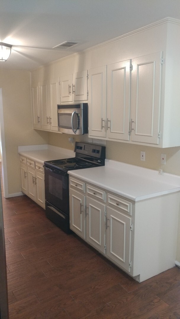 Photo - Nice 4 Bedroom 2 Bath Property Near Tuscaloosa/Cottondale Area
