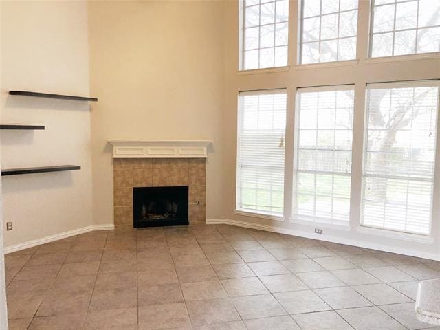 Photo - 6417 Calloway Dr