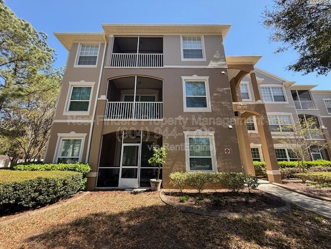 Building Photo - 7990 Baymeadows Rd E Unit 128