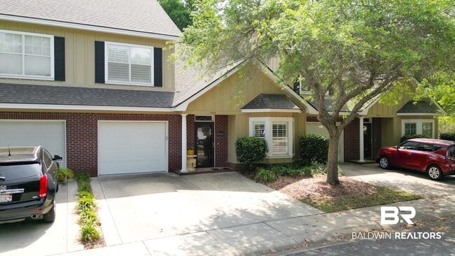 Building Photo - 430 W Fort Morgan Rd