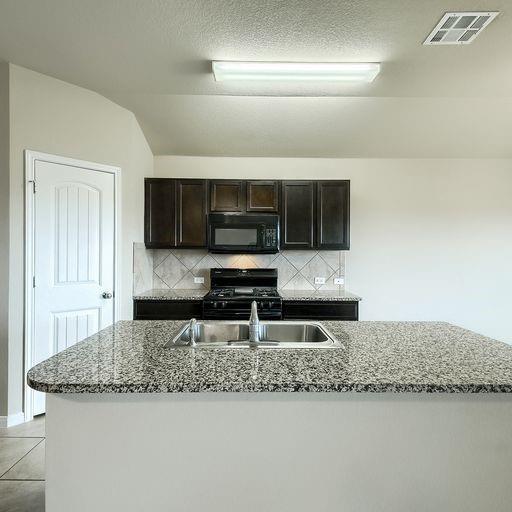 Photo - 367 Dusky Thrush Dr