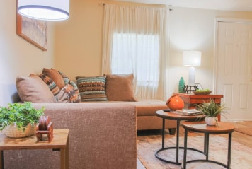 Photo - 116 Pannell Ave