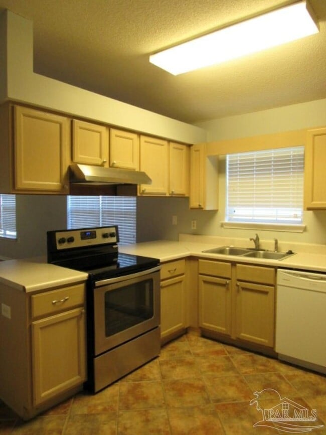 Photo - 3024 Flintlock Dr