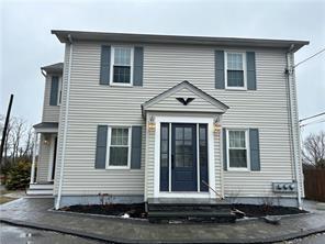 Photo - 202 Bayview Ave Unidad B