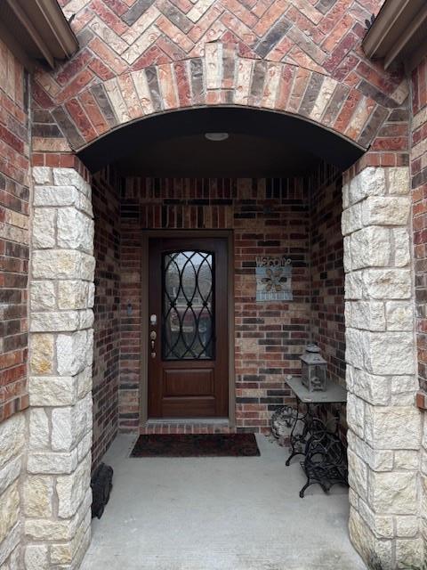 Photo - 106 Calhoun Ln