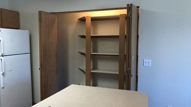 Photo - 305 NW Parr Dr Unit B