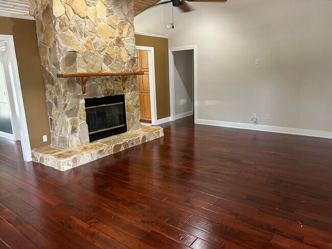 Photo - 8526 SW Westwood Ln