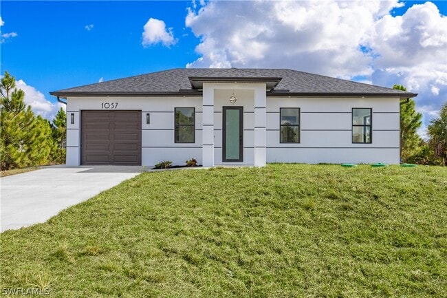 Building Photo - 1057 Halby Ave S