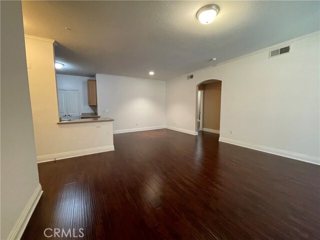 Photo - 22681 Oak Grove Dr Unidad 317 Rental