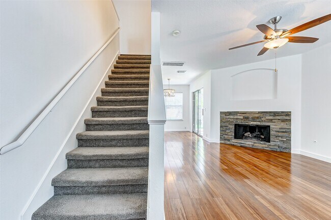 Building Photo - 21218 Somerset Park Ln Rental