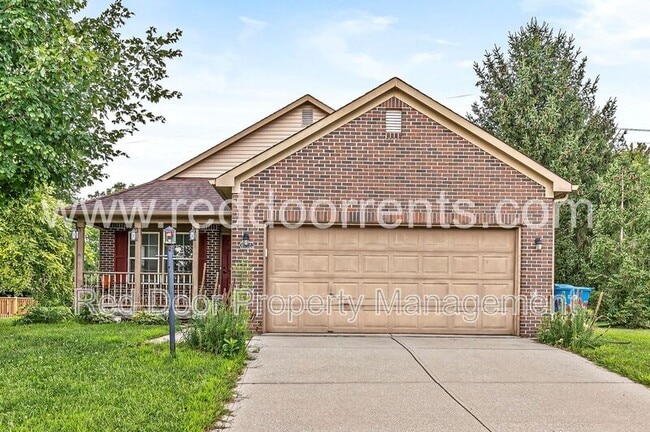 Building Photo - 6162 Morning Dove Dr Rental
