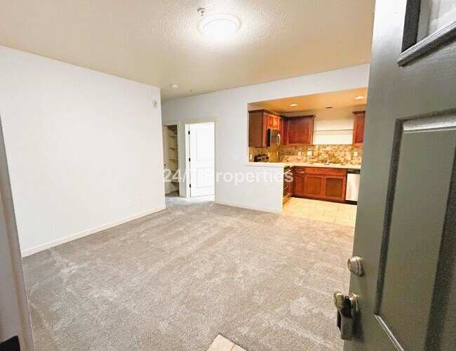 Photo - Updated 2 BD | 1 BA Condo with Amenities - Arbor Crossing