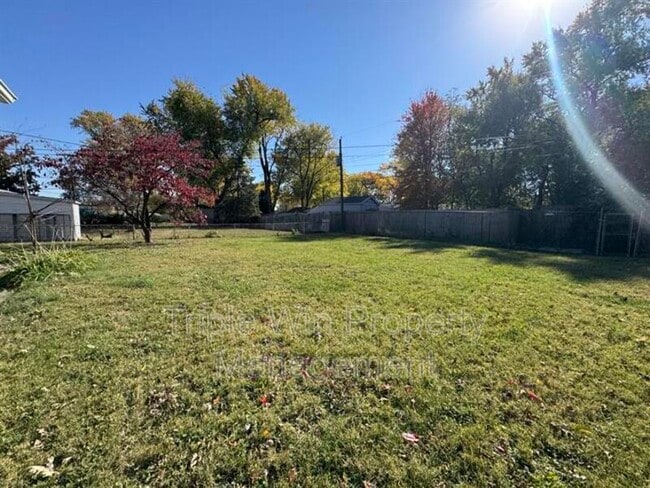 Photo - 1240 Pamela Dr