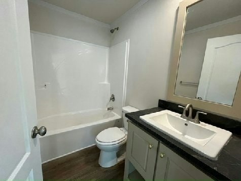 Photo - 211 Devonshire Dr