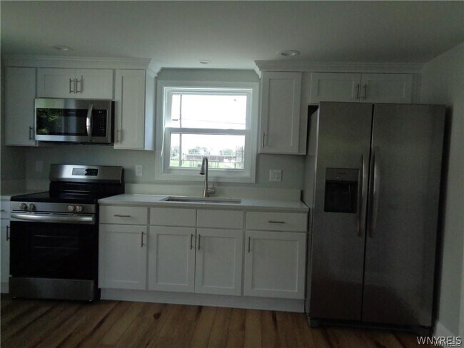 Photo - 4563 Union Rd