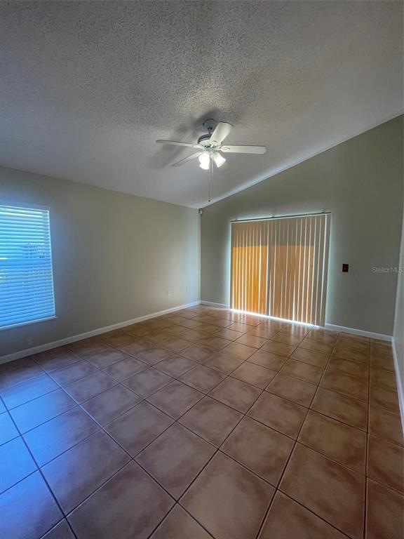 Photo - 4312 Iveyglen Ave