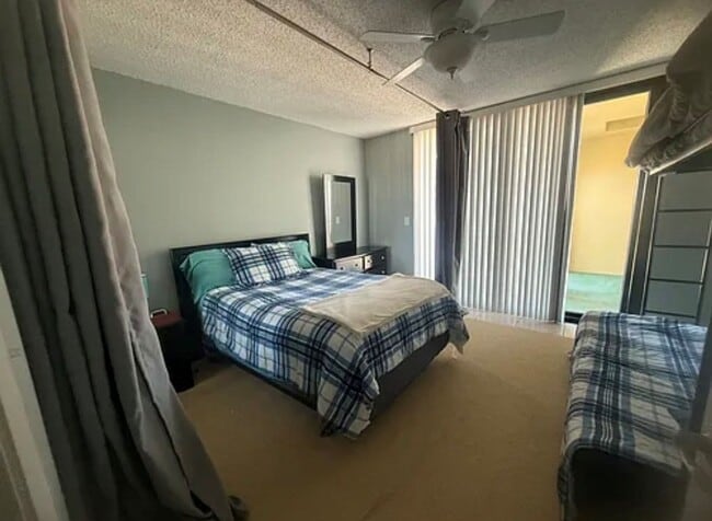 Photo - BEACH LIFE! 2/2 CONDO FOR RENT - ACROSS FROM THE OCEAN!