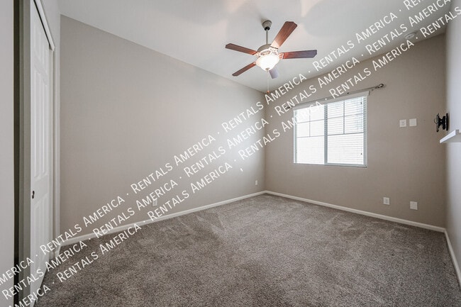 Photo - 3865 E Dogwood Pl