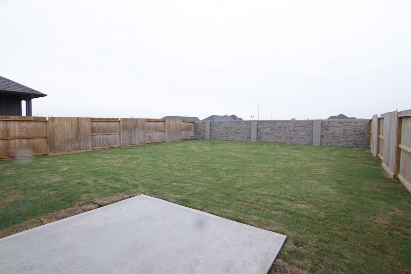 Photo - 2511 Chestnut Oak Cir