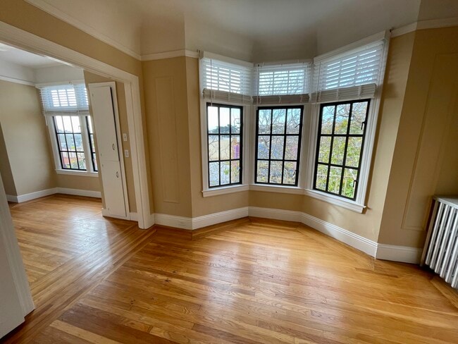 Photo - 195 West Portal Ave Unit 8