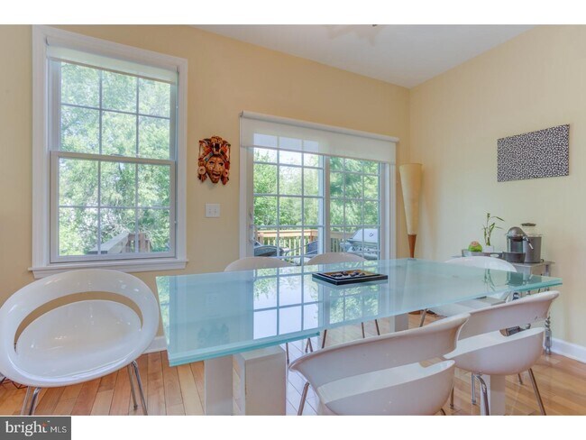 Photo - 35 Leavitt Ln