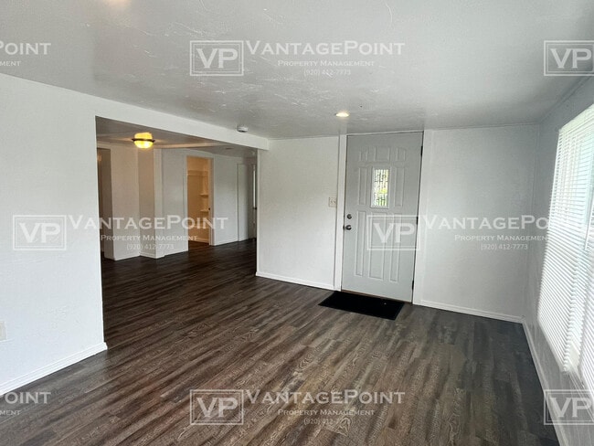 Photo - 917 Merrill St