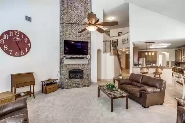 Photo - 4401 Cannock Dr