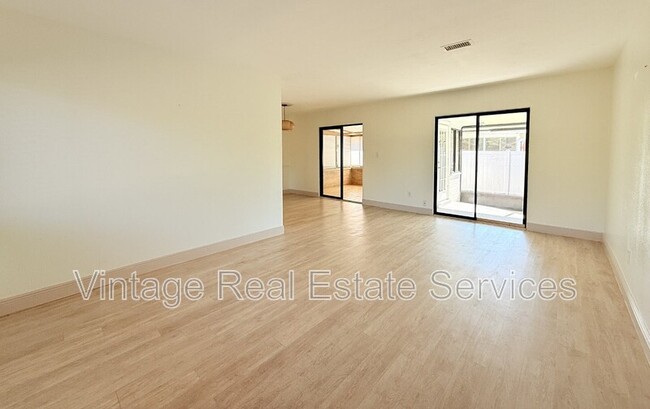 Photo - 225 Cevera Rd