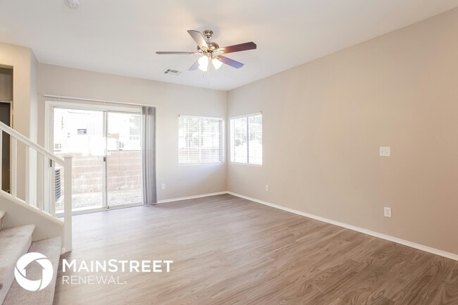 Photo - 10521 West Table Lands Court