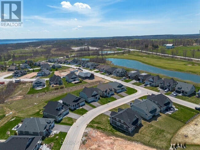 Photo - 103 Laurens Ln