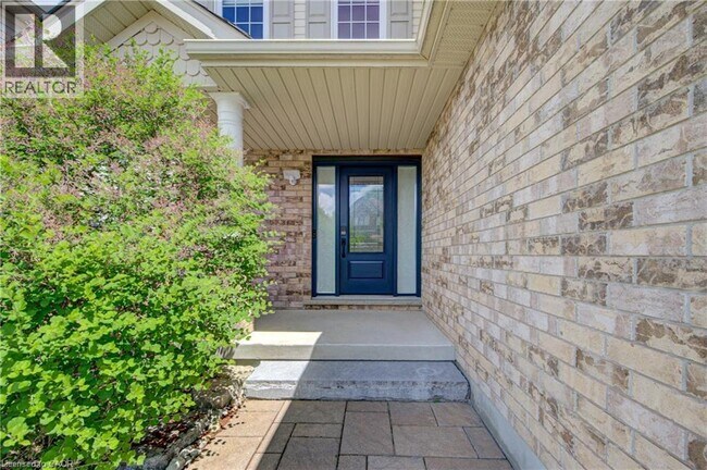 Photo - 63 Pine Valley Dr