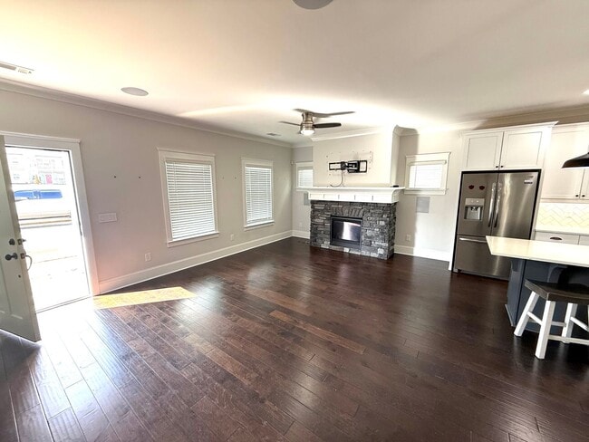 Photo - ** 4 Bed 2.5 Bath located in Pike Road ** Call 334-366-9198 to schedule a self-tour