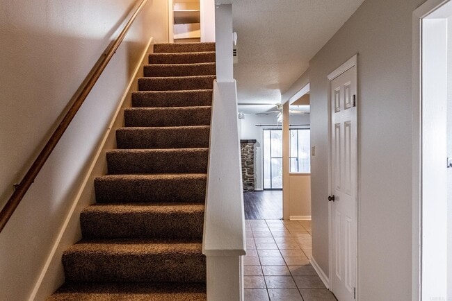 Photo - 34 Edgehill Cove