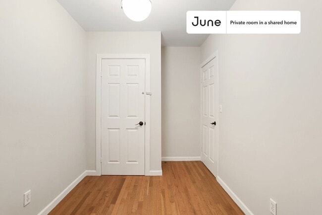 Photo - Room in Shared 2 bed/1 bath home Unidad A