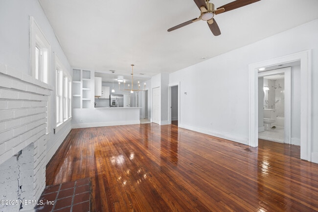 Photo - 131 Cottage Ave