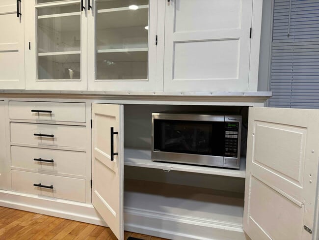 Photo - 1005 N State St