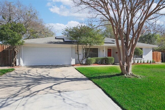 804 Ridgefield Dr