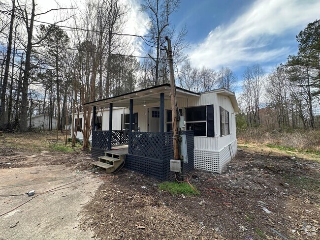 Building Photo - 3475 Pleasant Oaks Cir Rental