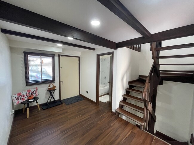 Photo - 149 Forest Ave