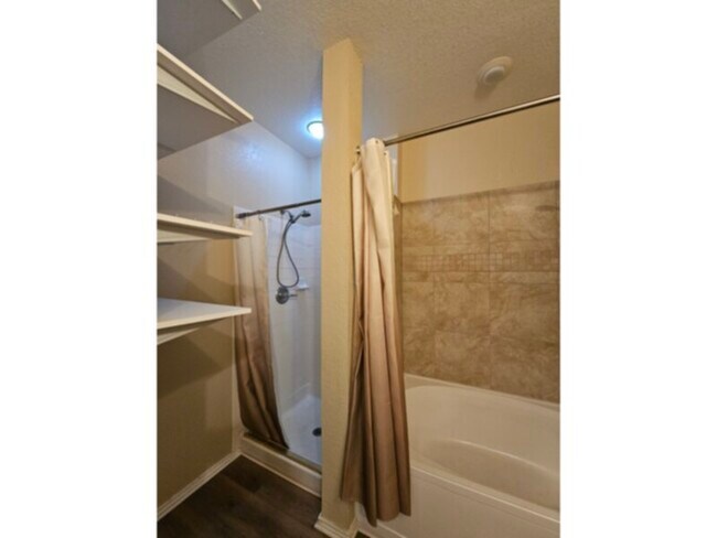 Photo - 3 Br 2 Full Bath