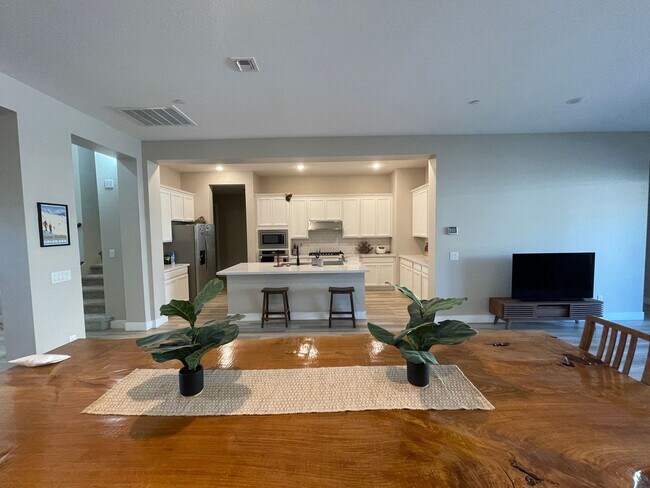 Photo - Beautiful 3 bedroom townhome in Goodyear!