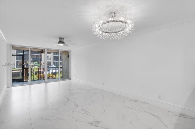 Photo - 12 Royal Palm Way Unit 103