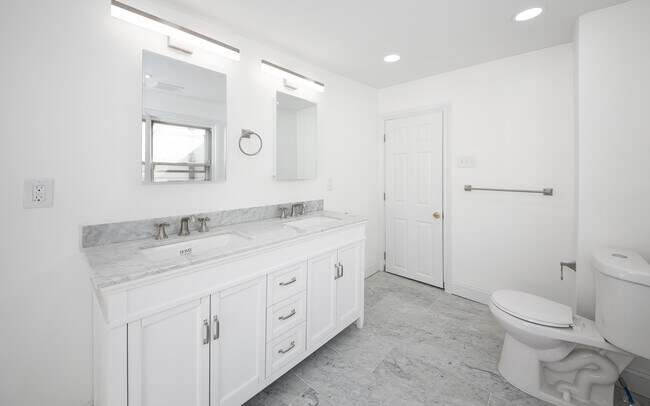 Photo - 2228 Ritter St