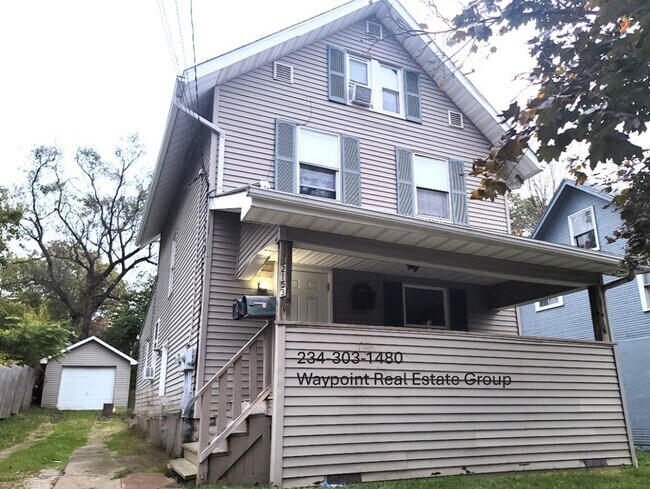 Photo - 2153 11th St SW